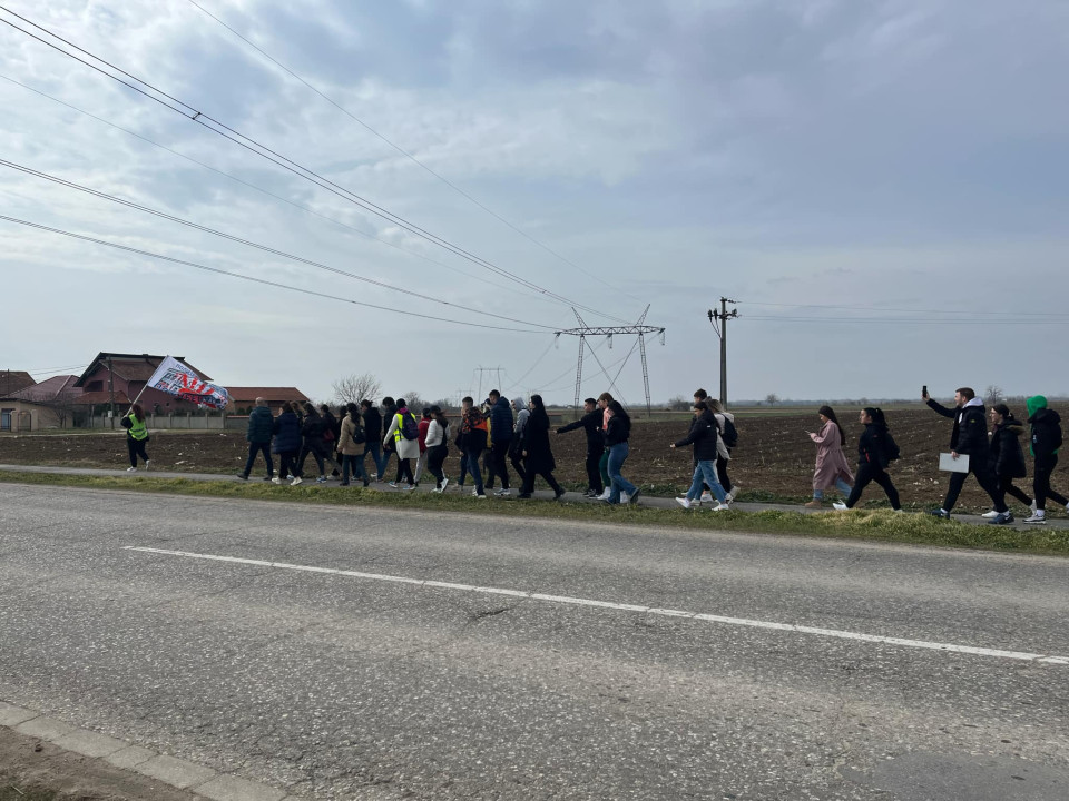 FOTO: J.Jacić/Boom93