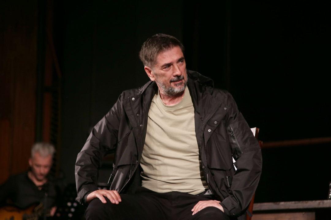 Foto: Bojan NIkolić