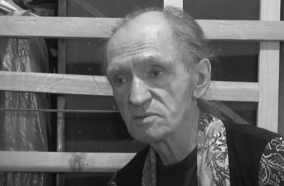 Foto: Youtube/RTS/Printscreen
