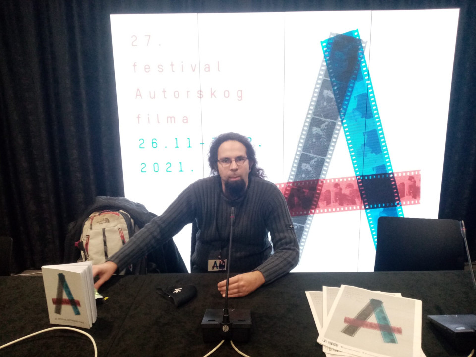 Foto: Boom93/Goran Jovanović
