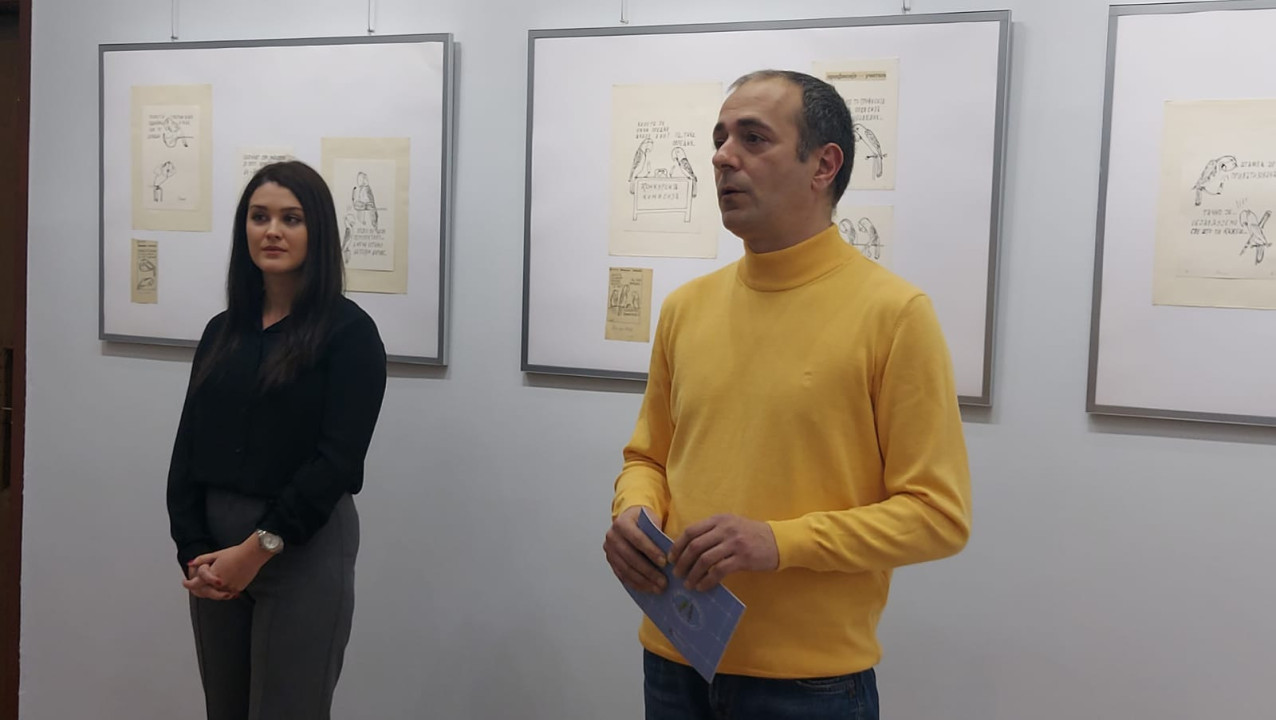 Foto: SO Petrovac na Mlavi
