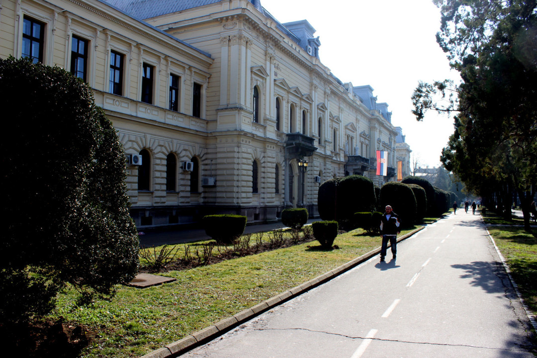 Boom93/Arhivska fotografija