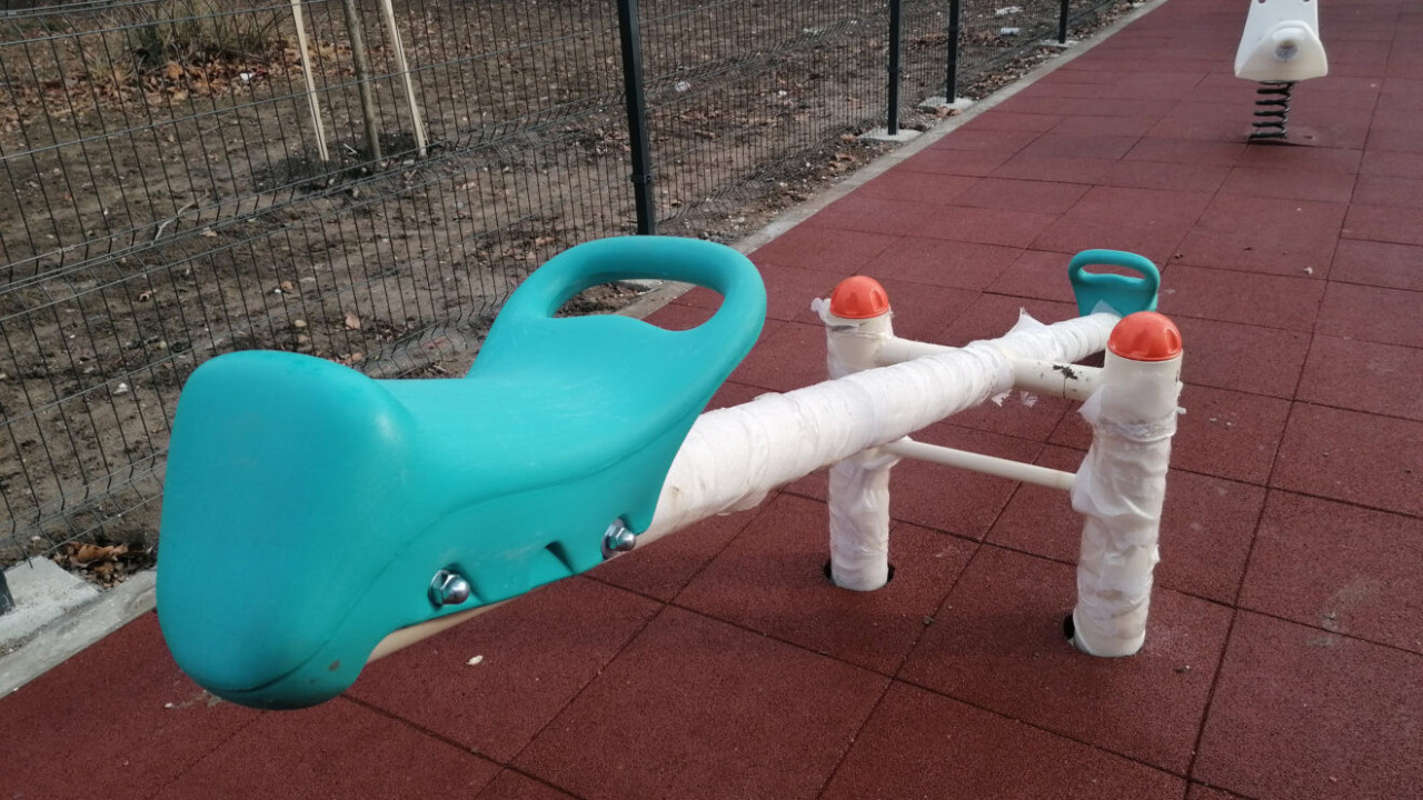 FOTO: S.Lisac/Boom93