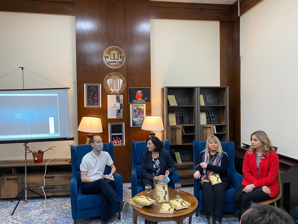 Foto:Boom93/J.Jacić
