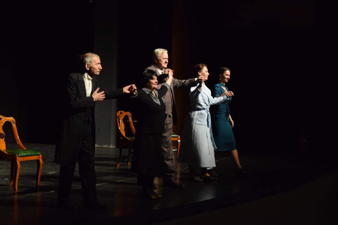 Foto: CZK/Bojan Nikolić
