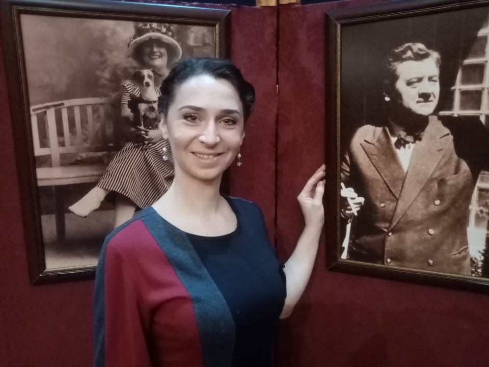 Foto: Boom93/Goran Jovanović
