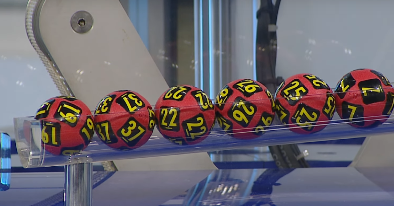 Foto: printscreen youtube