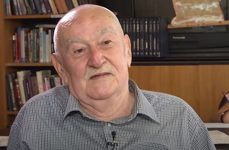 Youtube screenshot / RTS
