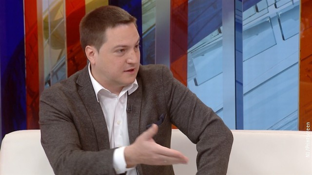 FOTO: Youtube screenshot / N1