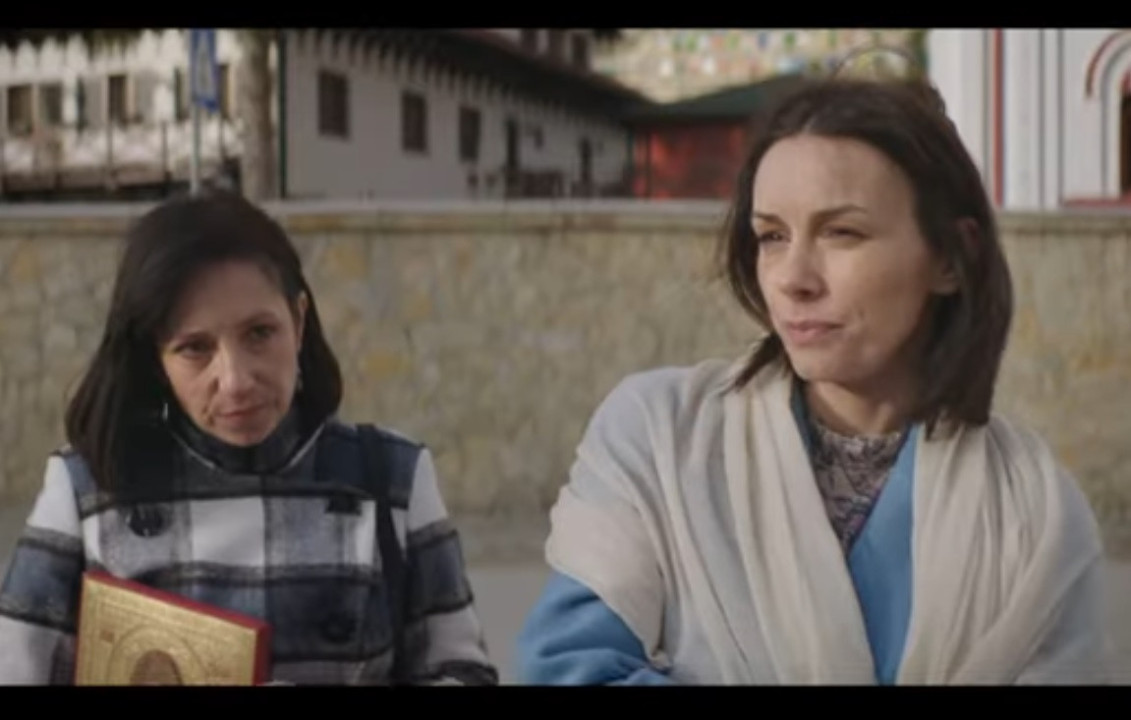 FOTO: Youtube screenshot
