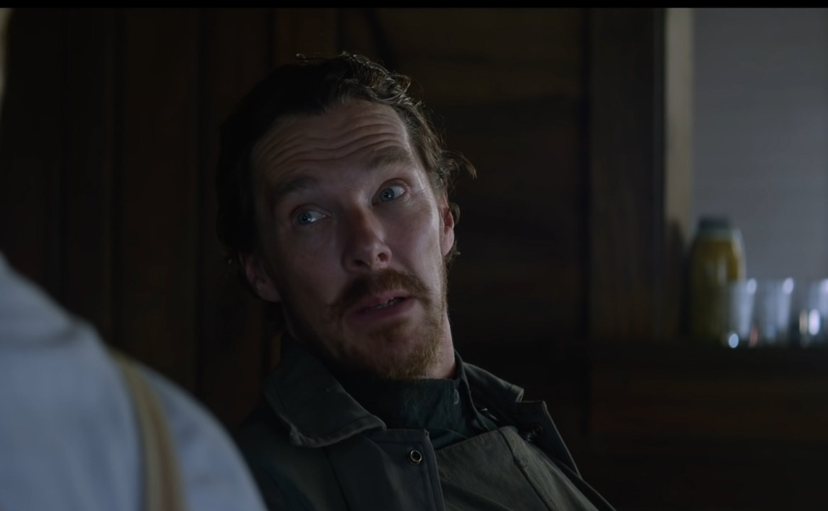 Foto: Pixabay/Ilustracija
