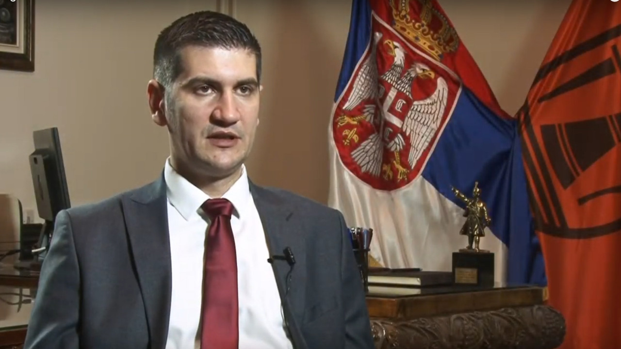 printscreen/exchange 5
