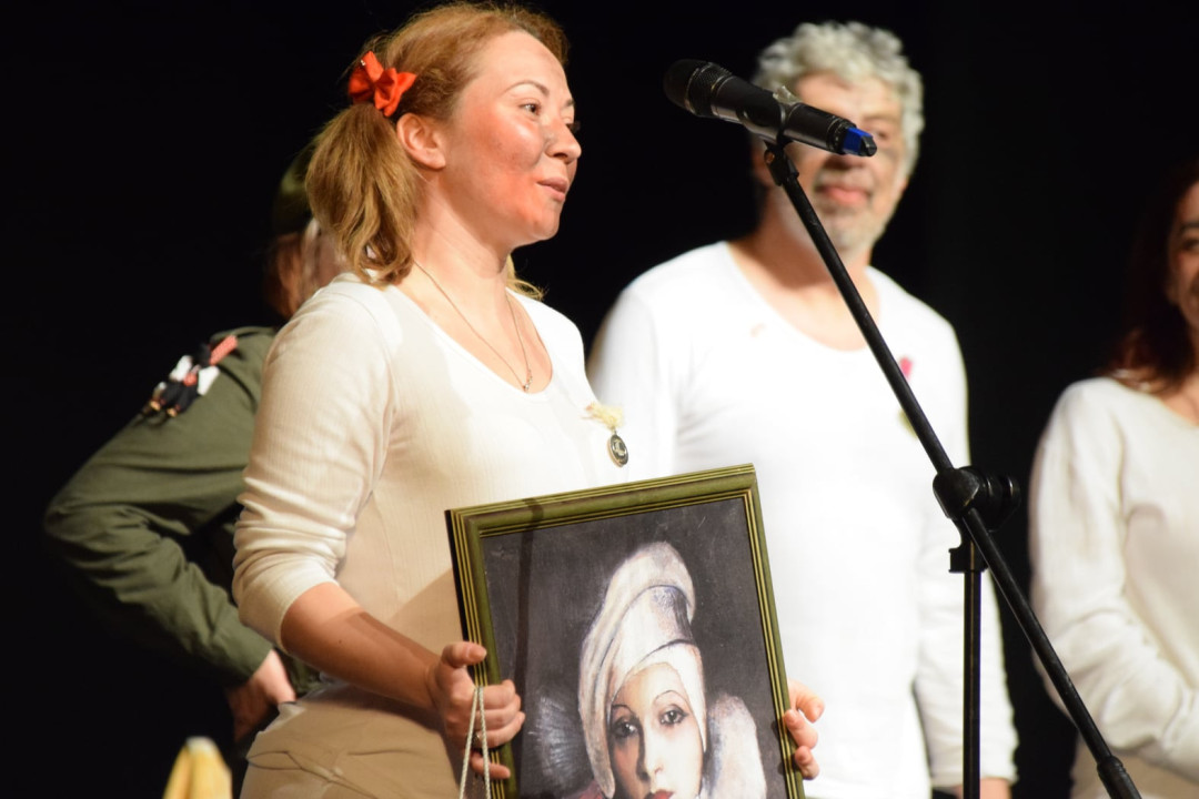 Foto:Centar za kulturu Požarevac
