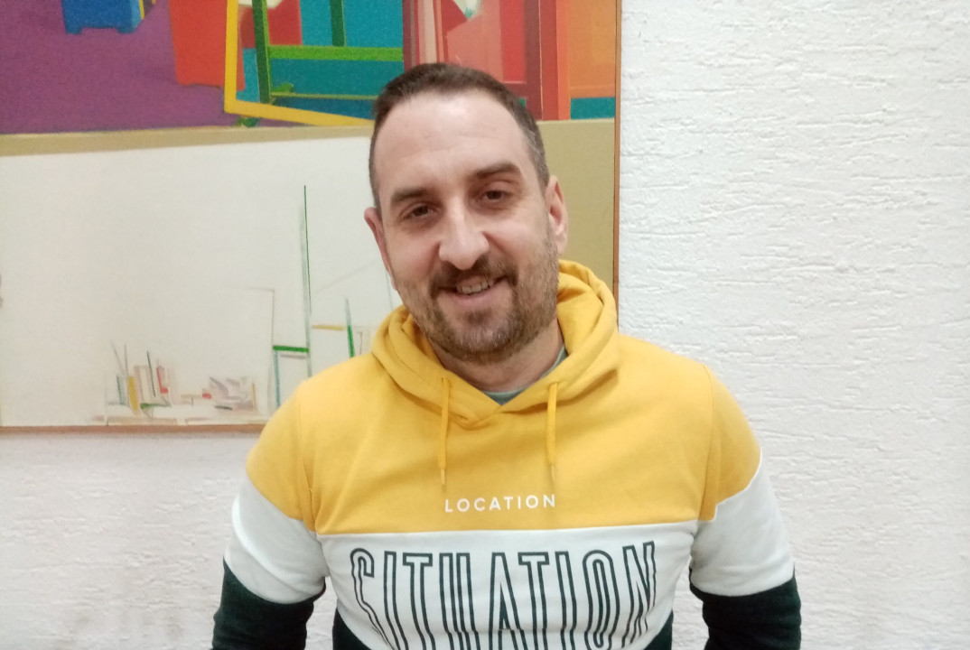 FOTO: Boom93/G. Jovanović
