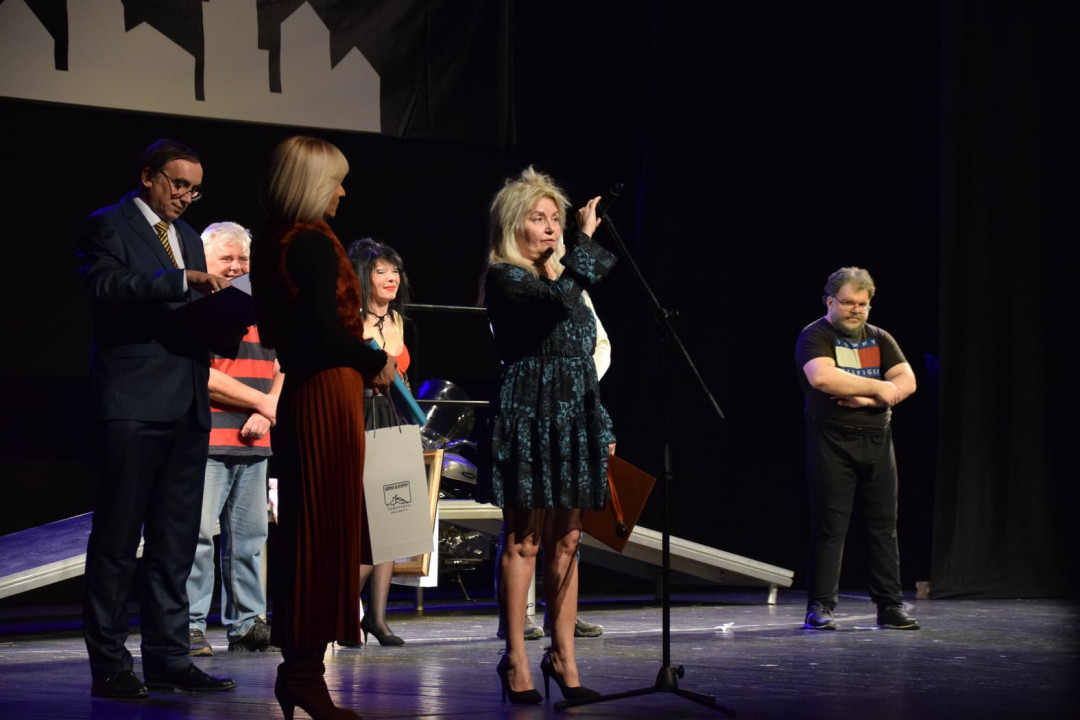 Foto: Dragana Stojanović
