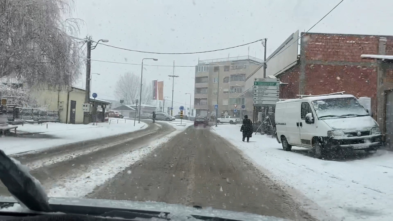 Foto: Ilustracija / Boom93