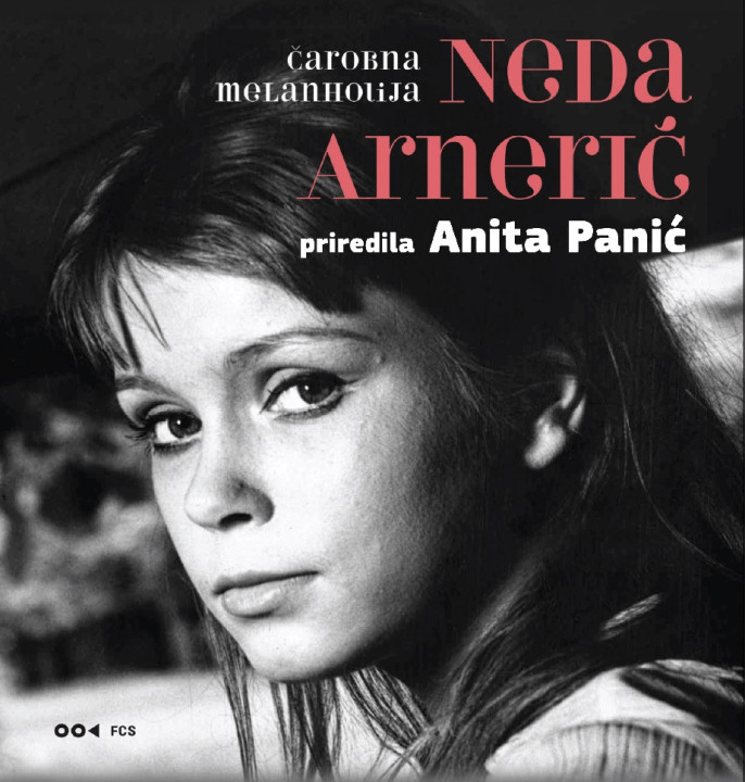 Foto: Narodna biblioteka „Ilija M. Petrović“
