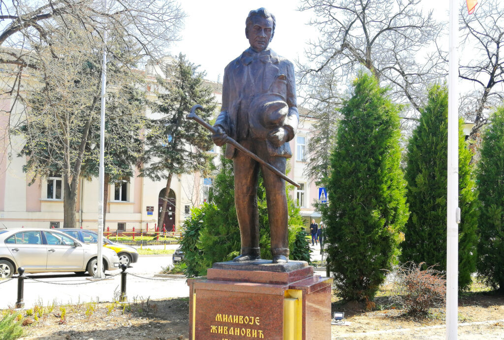 FOTO: N. Stojićević/Boom93
