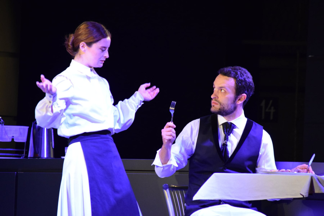 Foto: CZK/Bojan Nikolić
