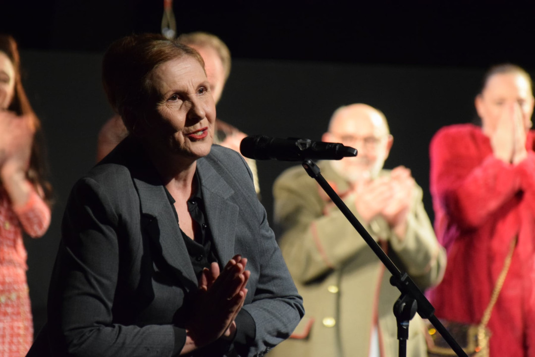 Foto: CZK Požarevac/Bojan Nikolić
