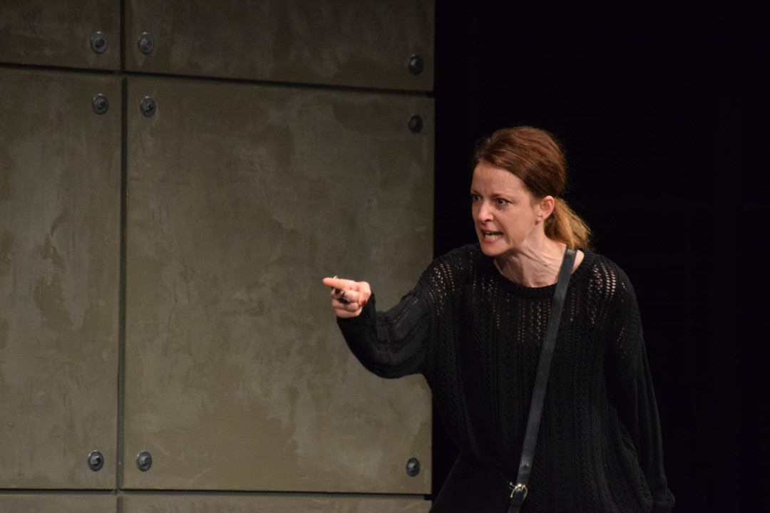 Foto: CZK Požarevac/Bojan Nikolić
