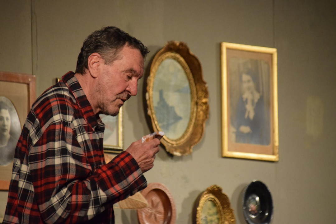 Foto: Bojan NIkolić
