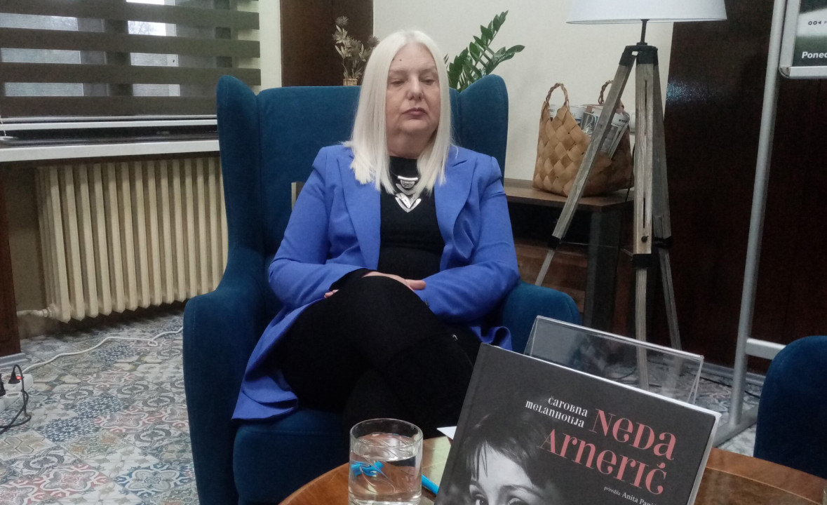 FOTO: G. Jovanović/Boom93
