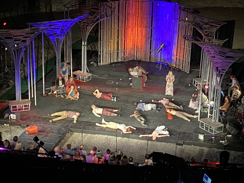 FOTO: M. Veljković/Boom93
