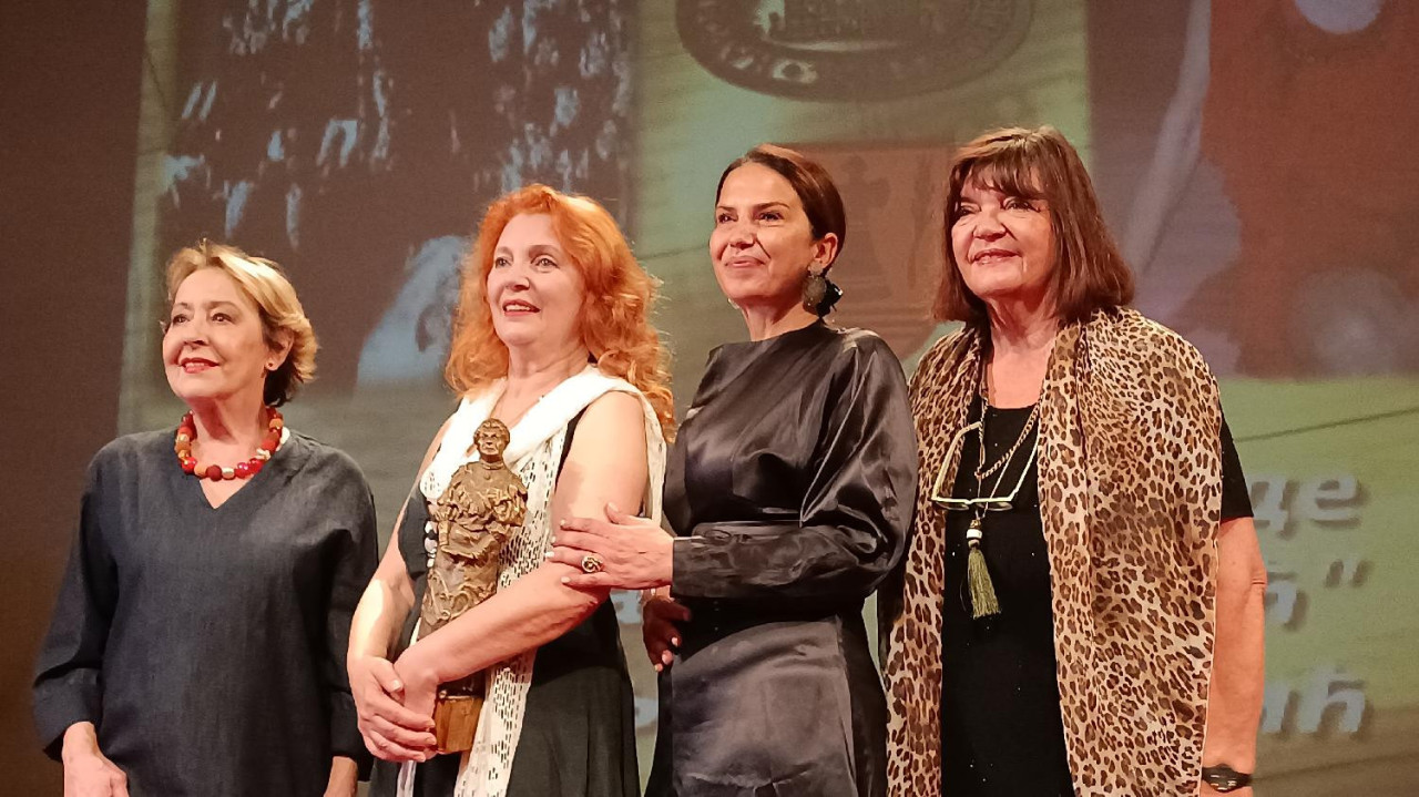 Foto: FoNet/Marko Dragosavić
