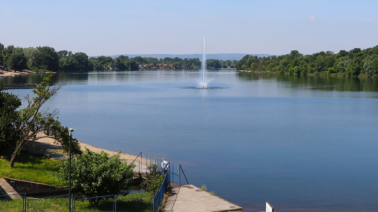 FOTO: M. Veljković/Boom93