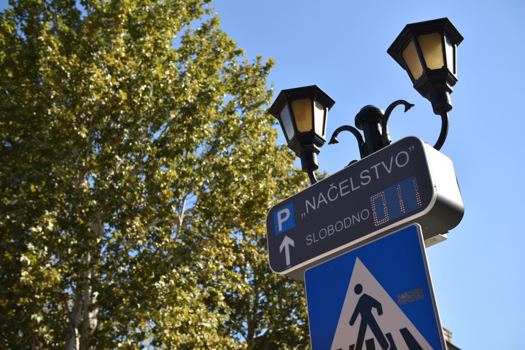 FOTO: Boom93/arhivska fotografija