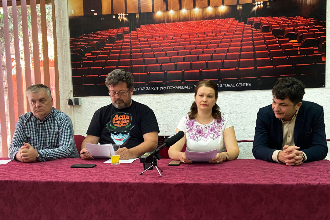 FOTO: Boom93/R. Momirović
