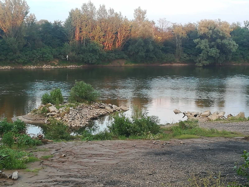 FOTO: Boom93/arhivska fotografija/ilustracija