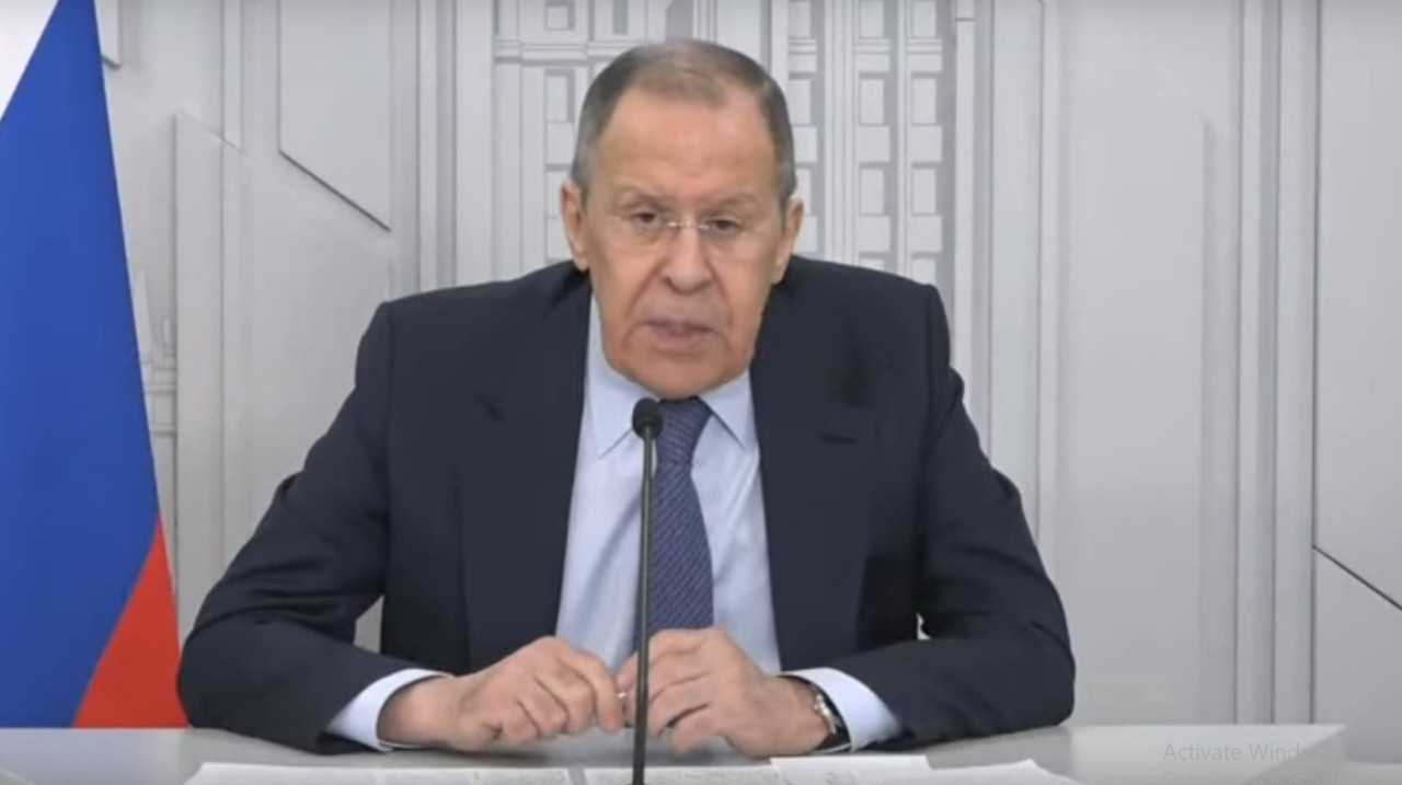 FOTO: Youtube screenshot/DW News