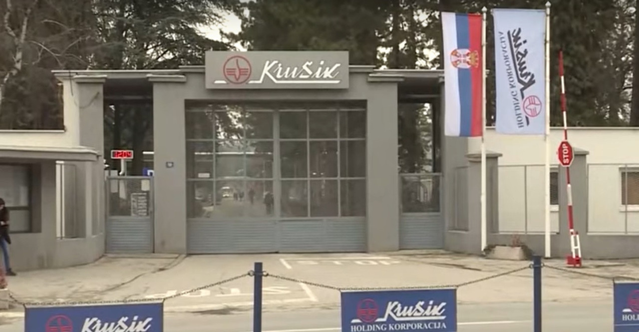 FOTO: Youtube screenshot/N1