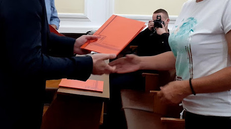 FOTO: Boom93/N. Stojićević