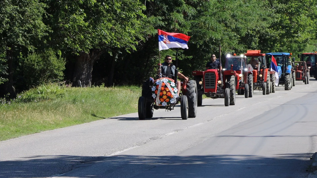 FOTO:Boom93/M.Veljković
