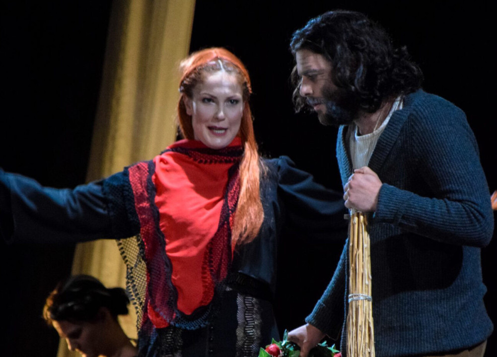 Foto: CZK Požarevac/Bojan Nikolić
