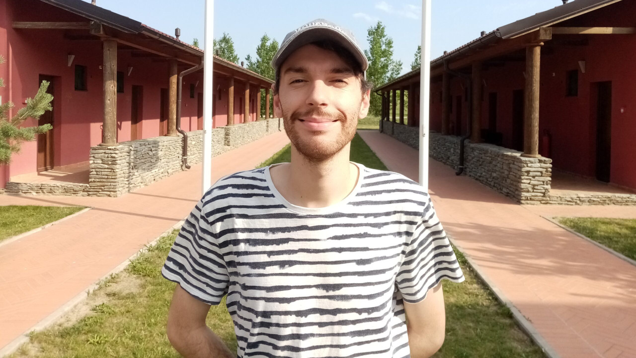 Foto: Goran Jovanović
