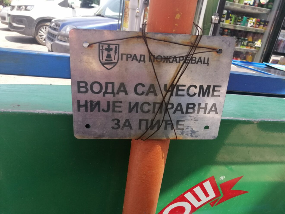 FOTO:Boom93/N.Stojićević