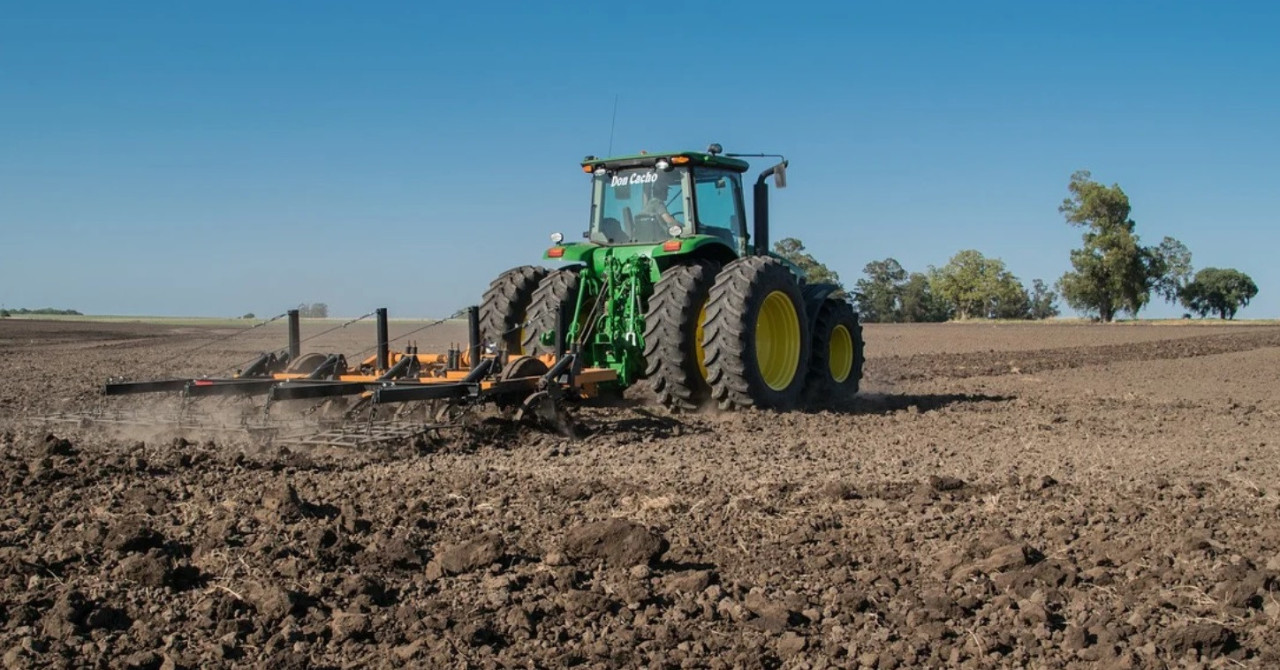 FOTO: ilustracija / Pixabay