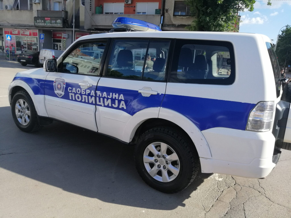 FOTO:Boom93/N.Stojićević