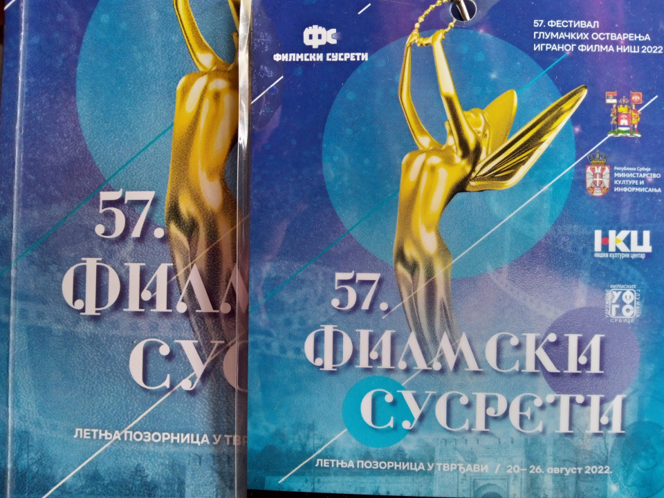 Foto: Boom93/Goran Jovanović
