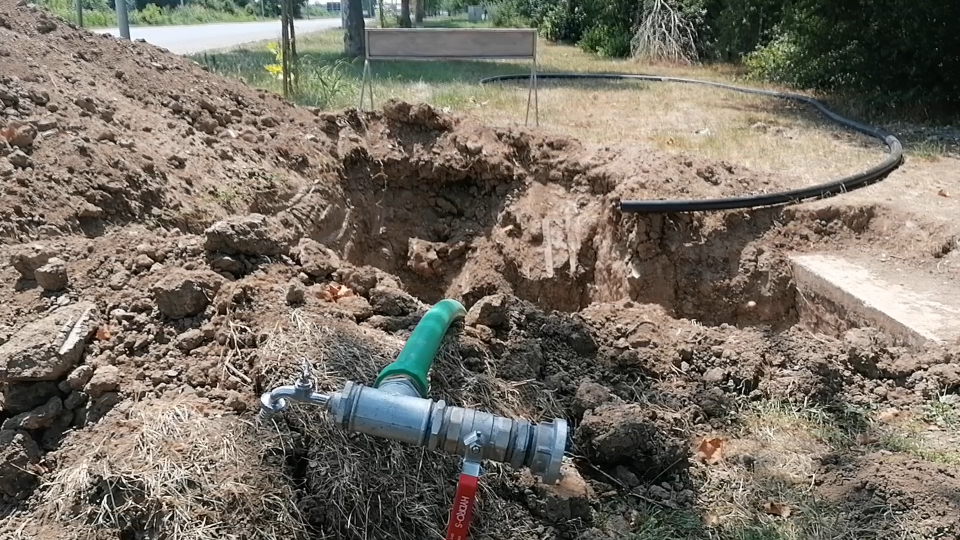 Foto: S. Lisac/ilustracija