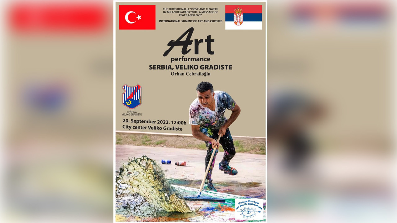 Foto: opština Veliko Gradište
