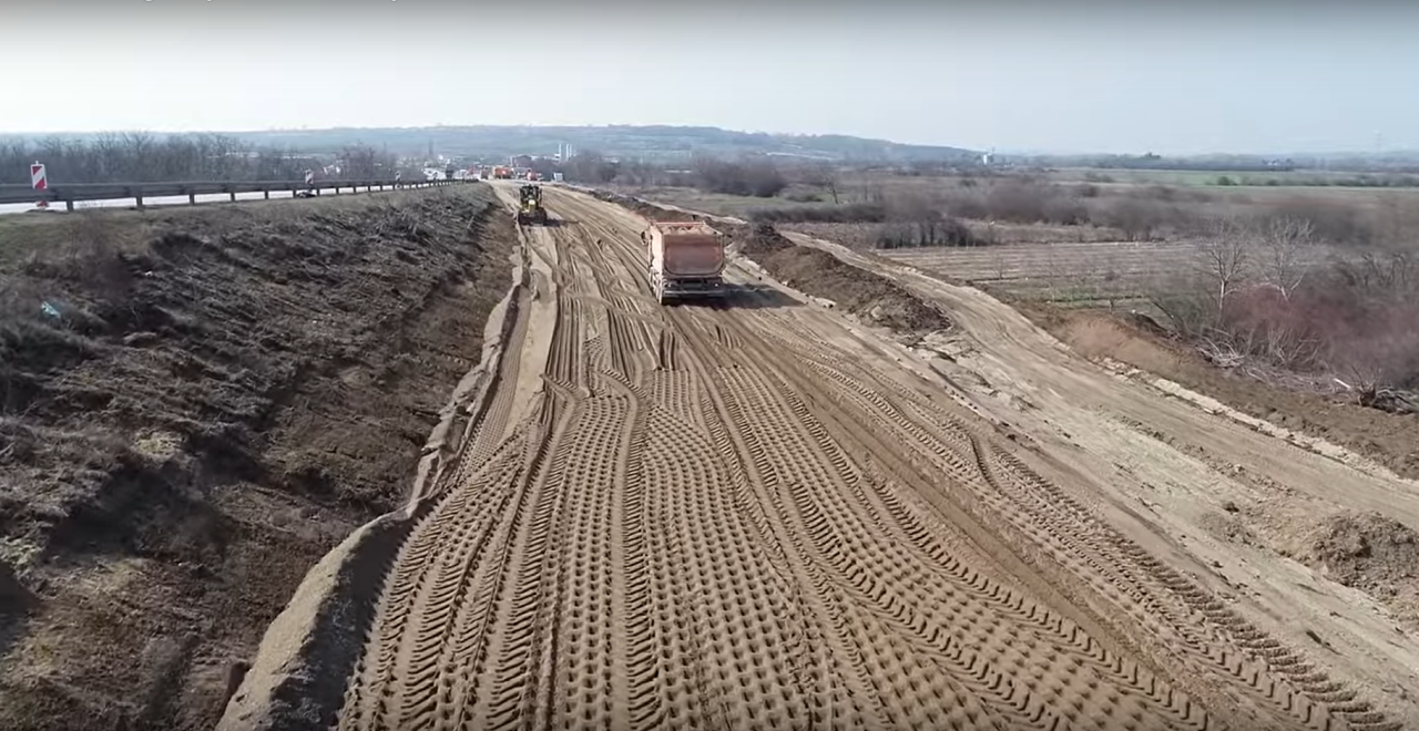 Foto: printscreen/YT