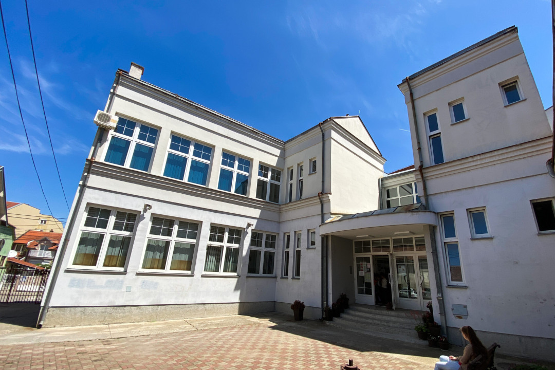 FOTO: Boom93/R. Momirović