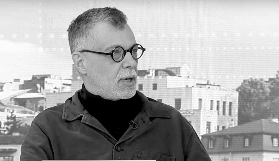 FOTO: Youtube/Screenshot
