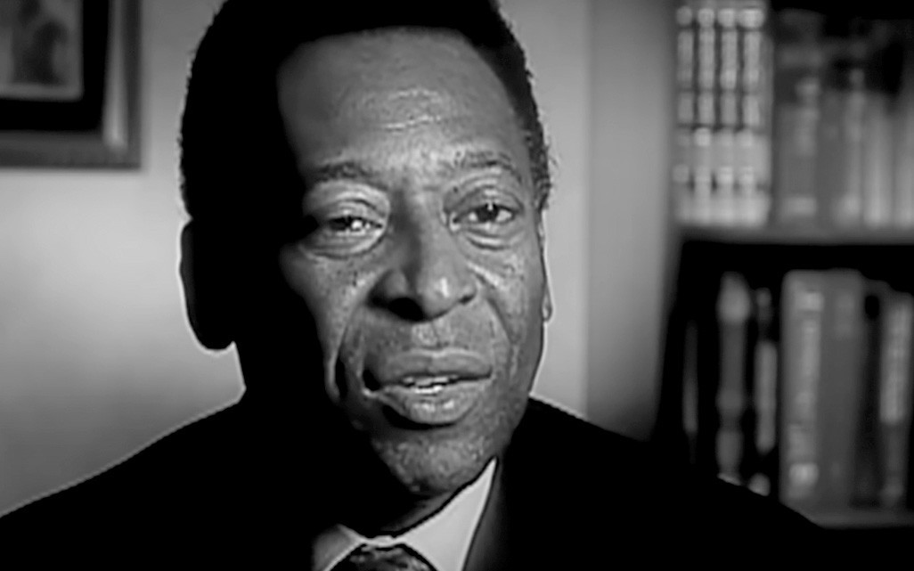 FOTO: Youtube/Screenshot
