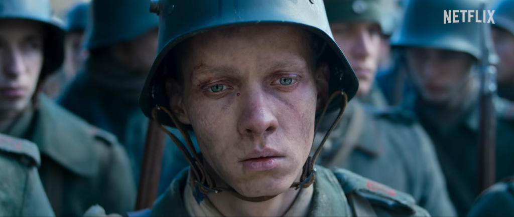 FOTO: Youtube screenshot
